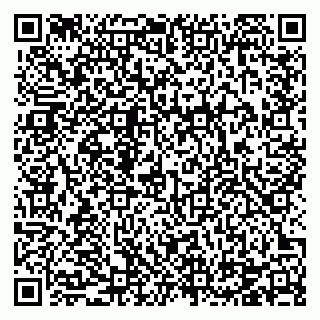 vCard 78124264261