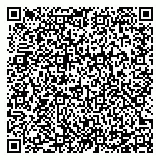 vCard 78124264262