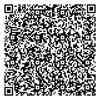 vCard 78124264263