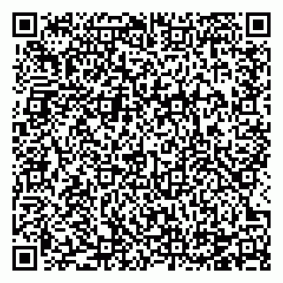vCard 78124264264
