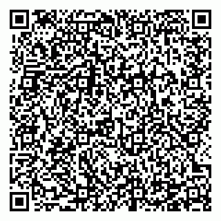 vCard 78124264265