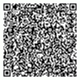 vCard 78124264266