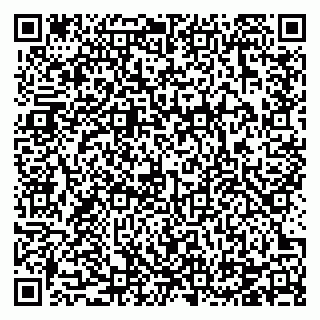 vCard 78124264268