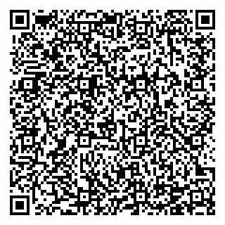 vCard 78124264269