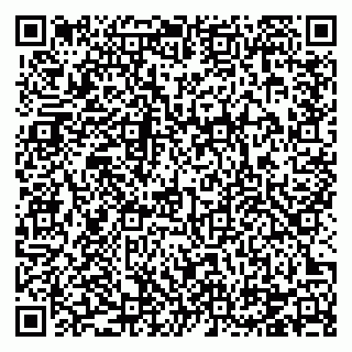 vCard 78124264270