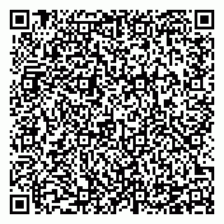 vCard 78124264271