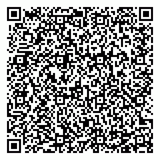 vCard 78124264272