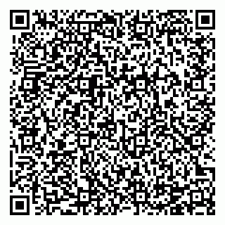 vCard 78124264273