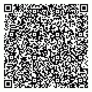 vCard 78124264274