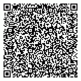 vCard 78124264275