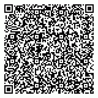 vCard 78124264276