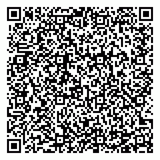 vCard 78124264277