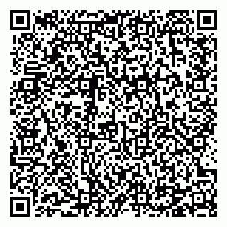 vCard 78124264278