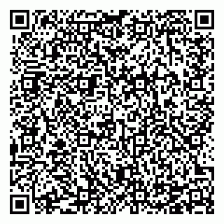 vCard 78124264279