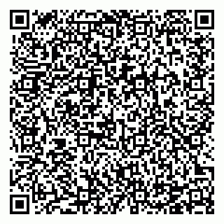 vCard 78124264282