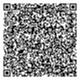 vCard 78124264283