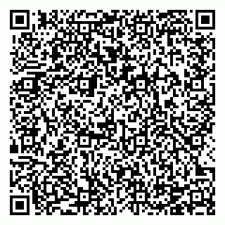 vCard 78124264284