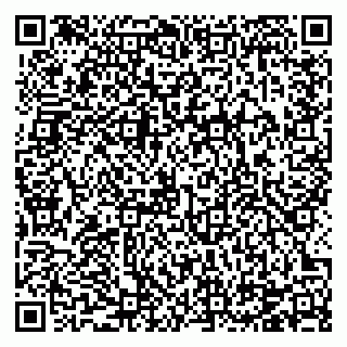 vCard 78124264285