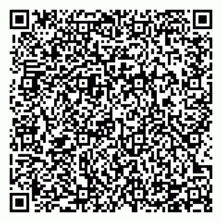 vCard 78124264286