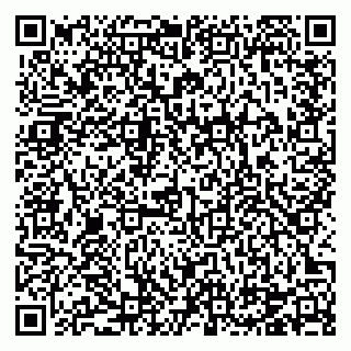 vCard 78124264287