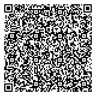 vCard 78124264288