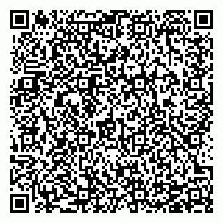 vCard 78124264289
