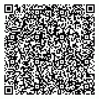 vCard 78124264290