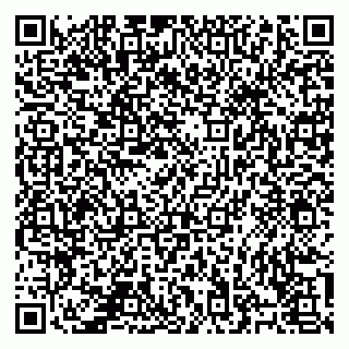 vCard 78124264291