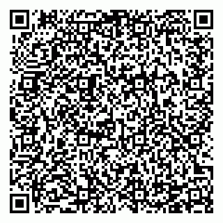 vCard 78124264293