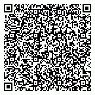 vCard 78124264294