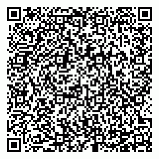 vCard 78124264295