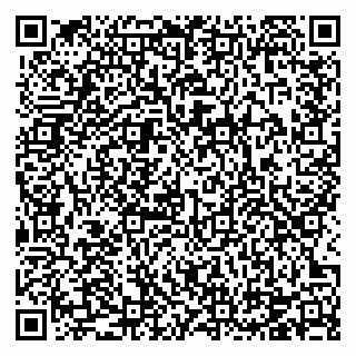 vCard 78124264296