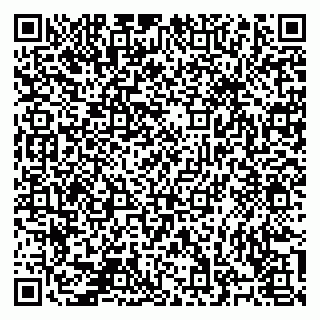 vCard 78124264297