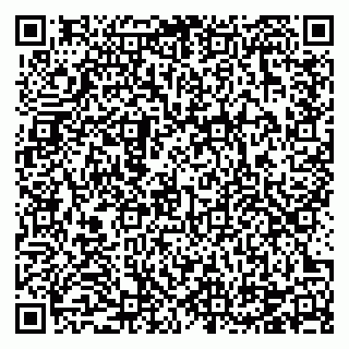 vCard 78124264298