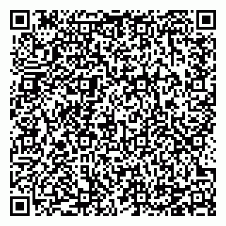 vCard 78124264299