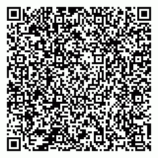 vCard 78124264300
