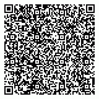 vCard 78124264301