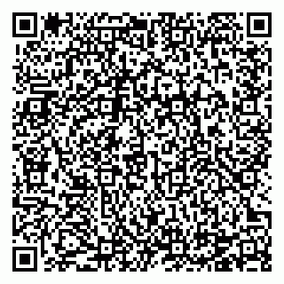 vCard 78124264302