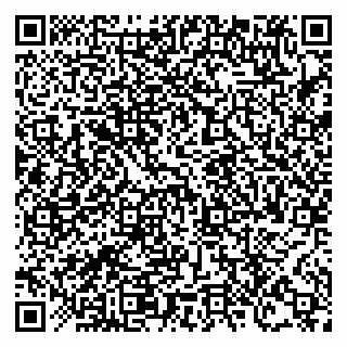 vCard 78124264303