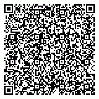 vCard 78124264304