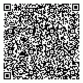vCard 78124264305