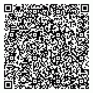 vCard 78124264306