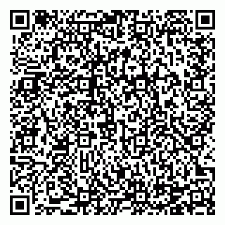 vCard 78124264307
