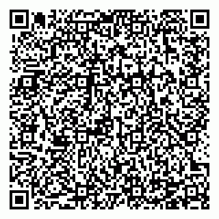 vCard 78124264308