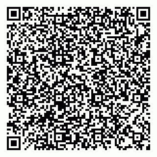 vCard 78124264309
