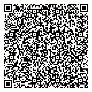 vCard 78124264311