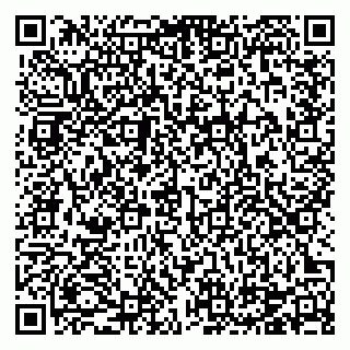 vCard 78124264312