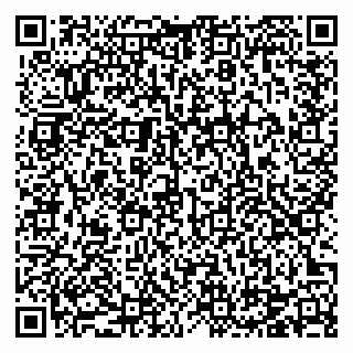 vCard 78124264313