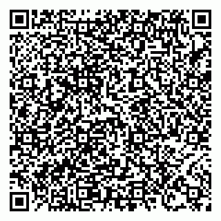 vCard 78124264316