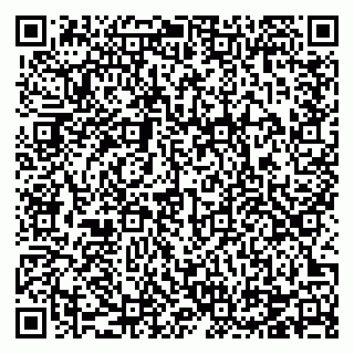 vCard 78124264317